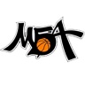 库尔斯克迪纳摩女篮