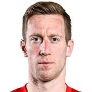贝里奇
