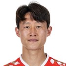 李在城