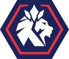 仁川联合