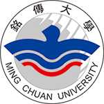 北市大同