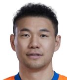 李源一