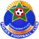 富通FC
