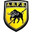 AS瓦加杜古