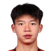 王钰栋