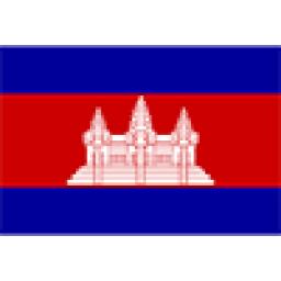 巴基斯坦U17