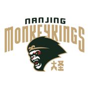青岛国信海天U19