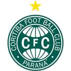 亚马逊FC