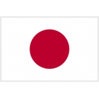 日本