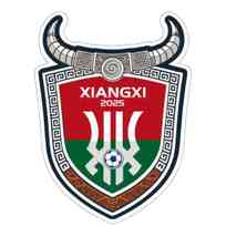 郴州队