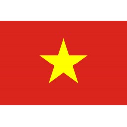 新加坡U17