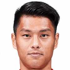 杨超声