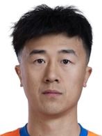 刘洋