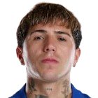 恩佐