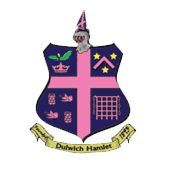 克雷山谷文米尔斯