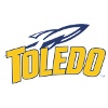 杨斯镇州立