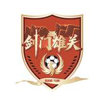 德阳队