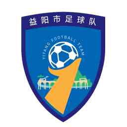 常德队