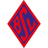 哈本
