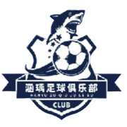 大连可为