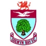 卡马顿