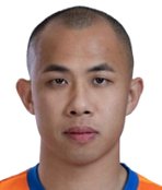 黄政宇