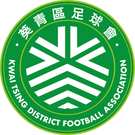 黄大仙