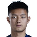 钟晋宝