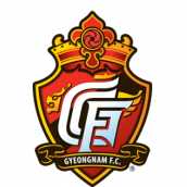 天安城