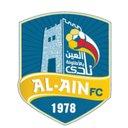 杰拉什FC