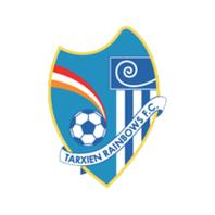 FC圣巴特里