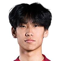 李新翔
