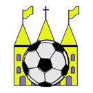 ADO '20 Heemskerk