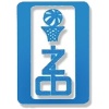 卡塔赫纳
