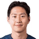 李刚仁