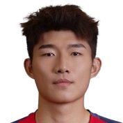 杨瑞琦