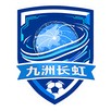 阿坝队