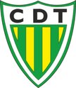 卡尔达斯