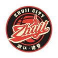 庆元队