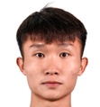 徐宏杰