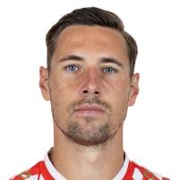 D·科尔