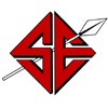 爱荷华大学