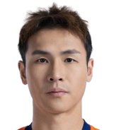 林创益