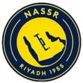阿尔吉尔青年队