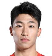 李宁