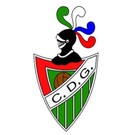 CD卡恩