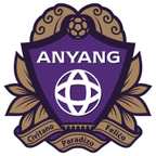 水原FC