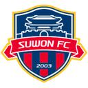 安阳FC
