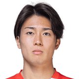 中村敬斗