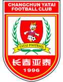 天津津门虎U21